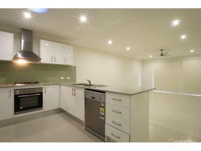 8 Wilton Ct, Morayfield, QLD 4506