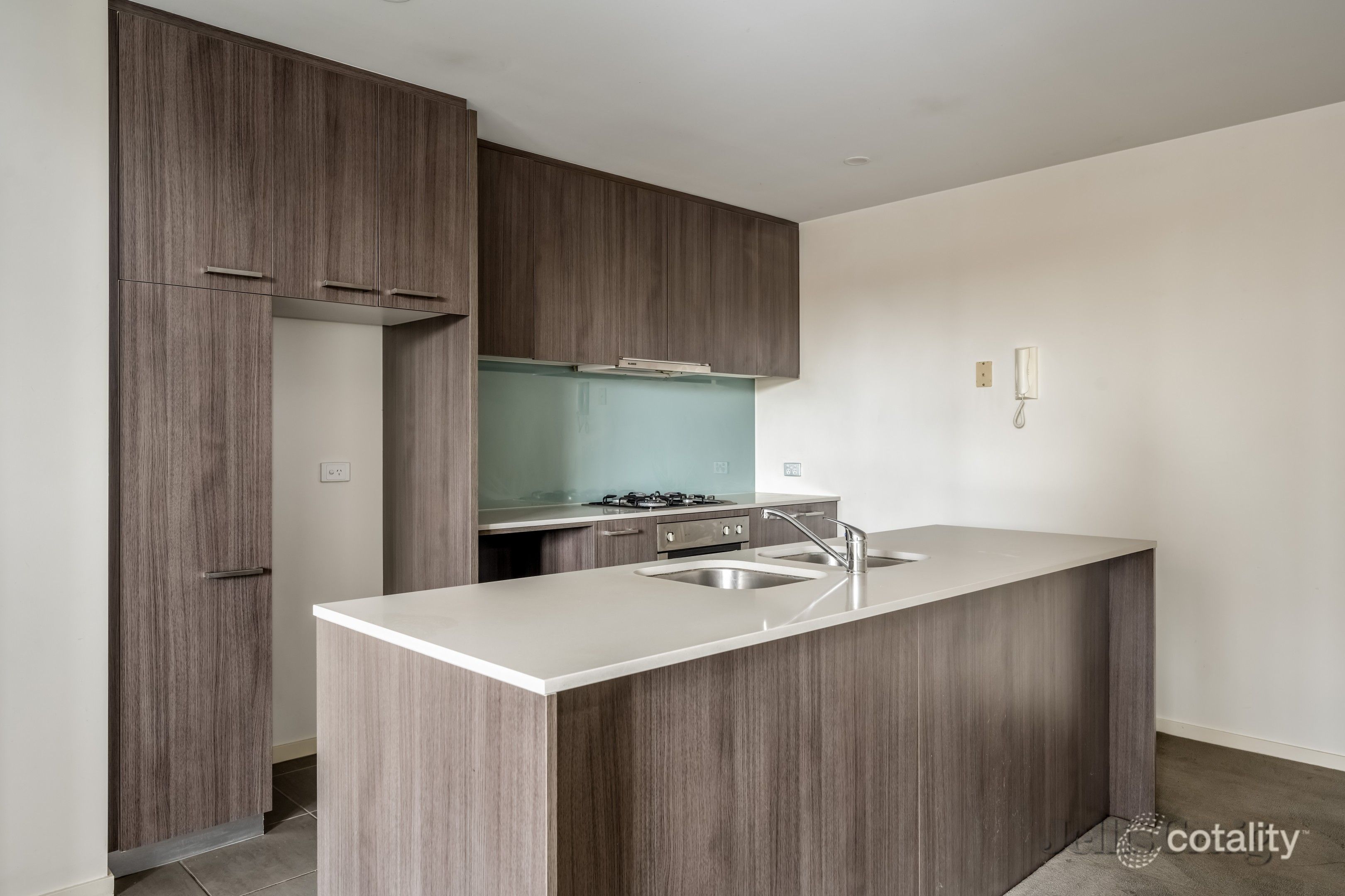 208/96 Charles St, Fitzroy, VIC 3065