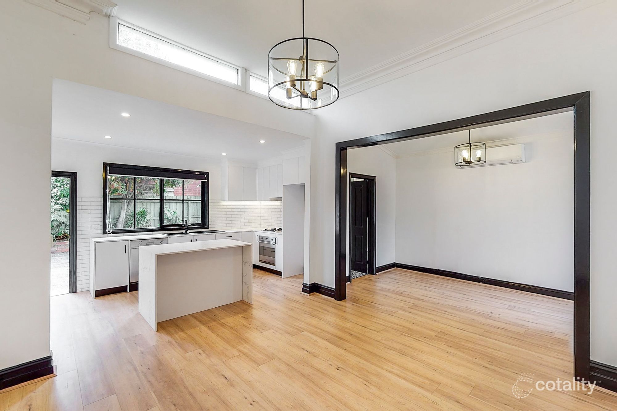 44 Gibdon St, Burnley, VIC 3121