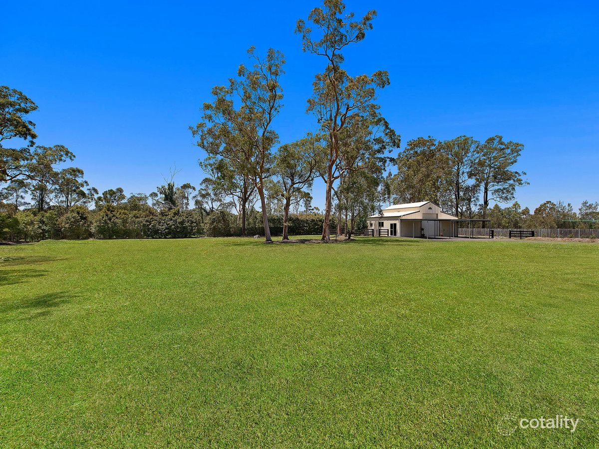 15 Buttonderry Way, Jilliby, NSW 2259