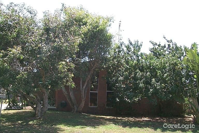 2/27 Arunta St, Buddina, QLD 4575