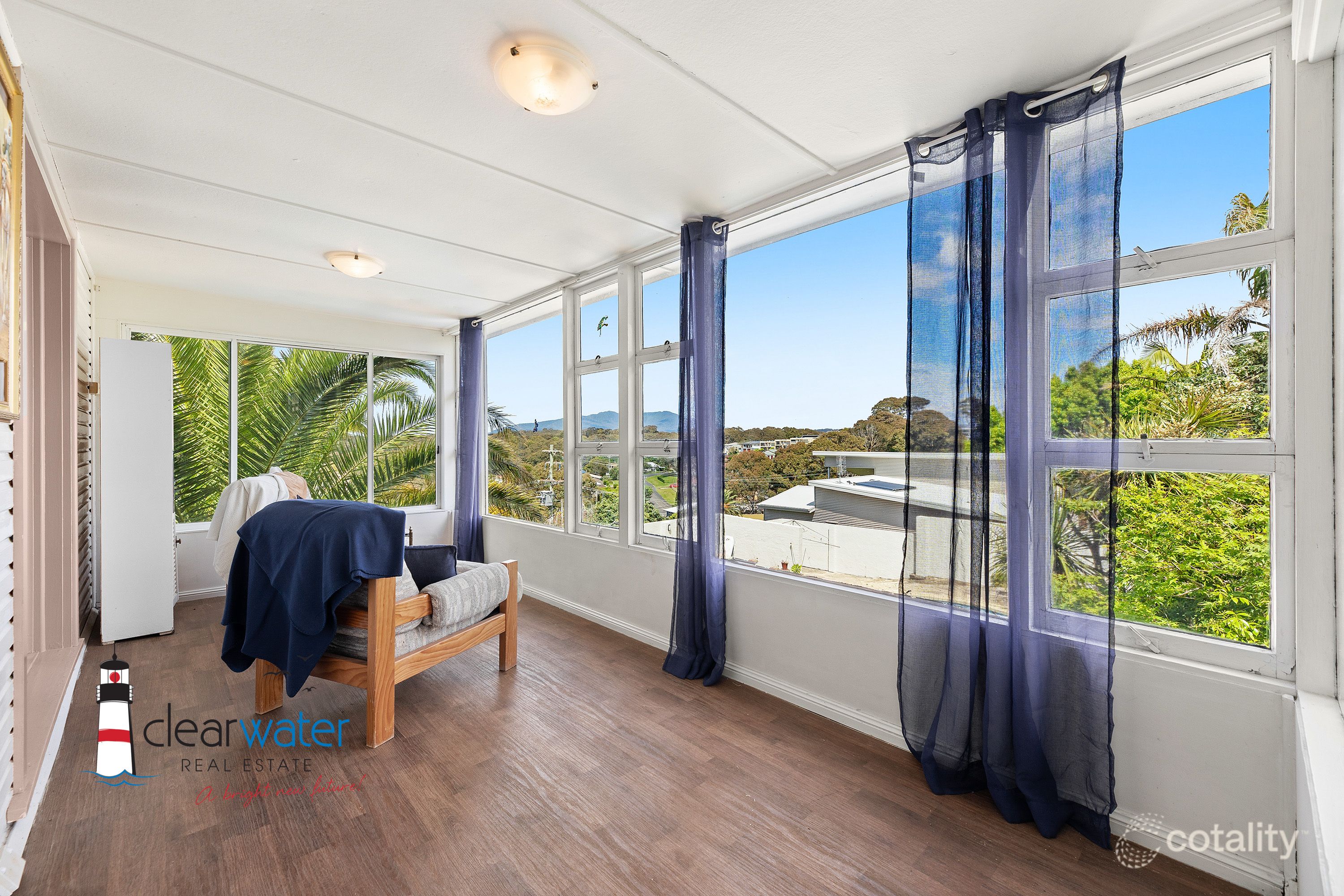 3 Corunna St, Narooma, NSW 2546