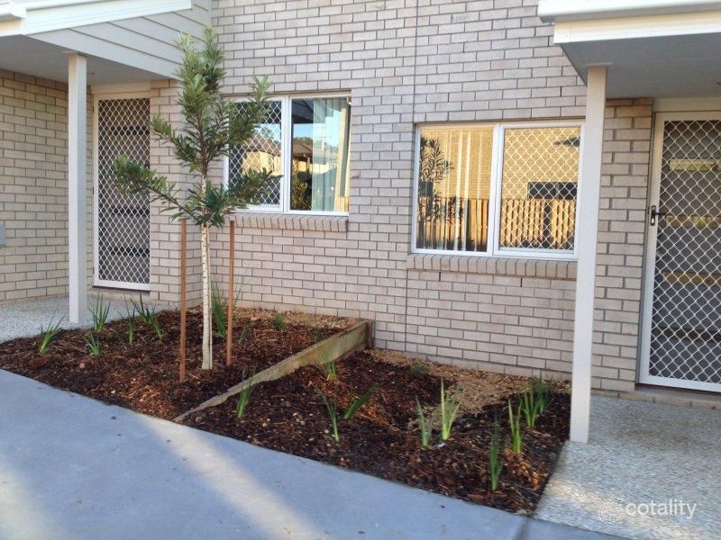 2/11 Montree Cct, Kallangur, QLD 4503