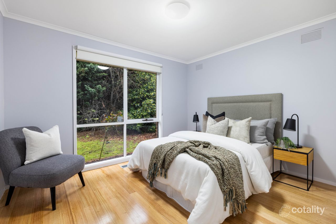 45 Kenny St, Westmeadows, VIC 3049
