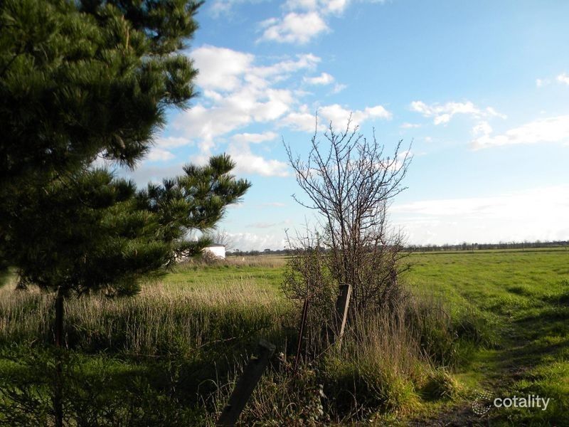 605 Dalmore Rd, Cardinia, VIC 3978