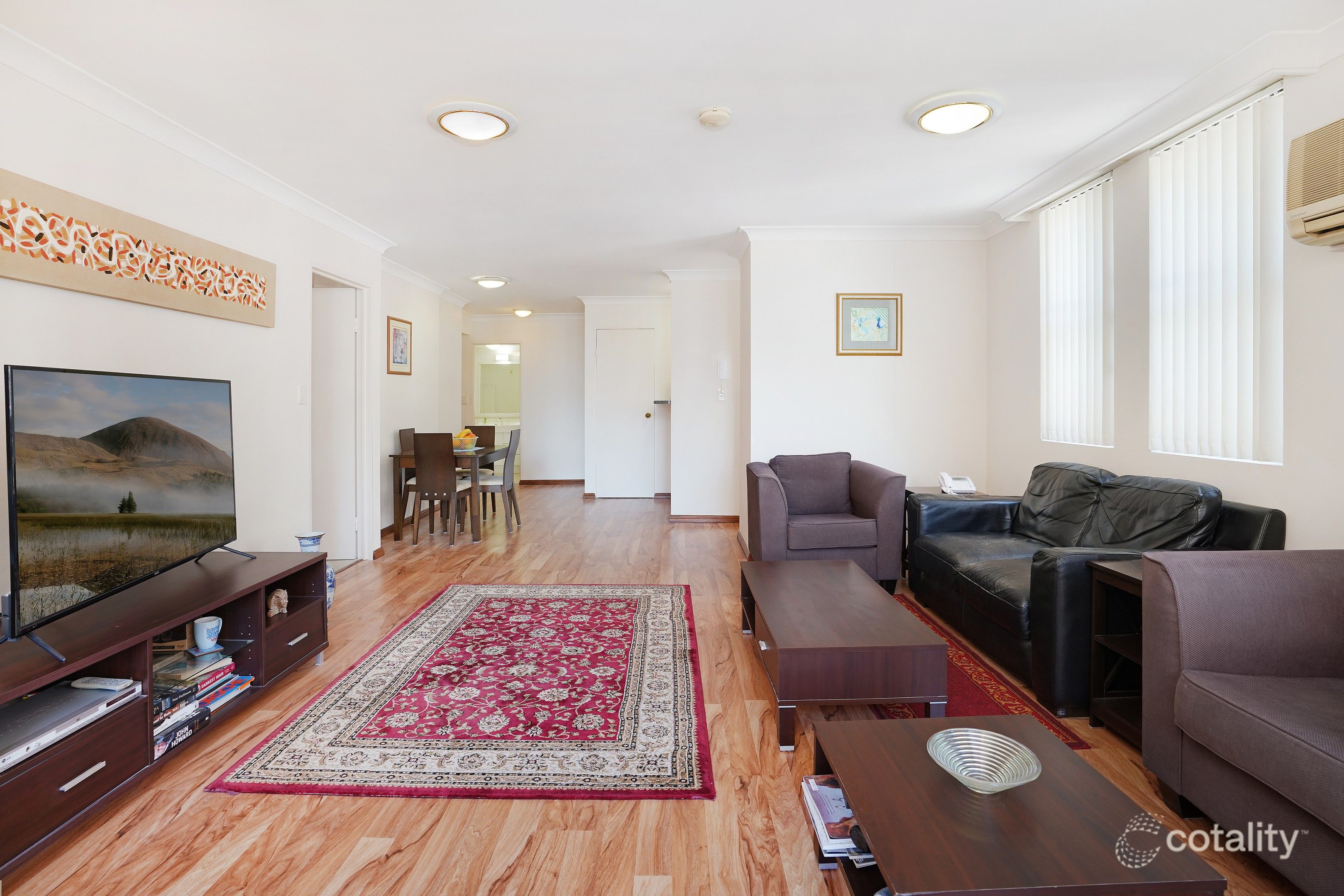 517/261 Harris St, Pyrmont, NSW 2009