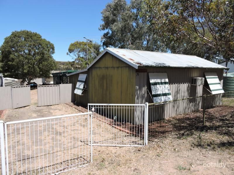 2956 Purnong Rd, Caurnamont, SA 5238