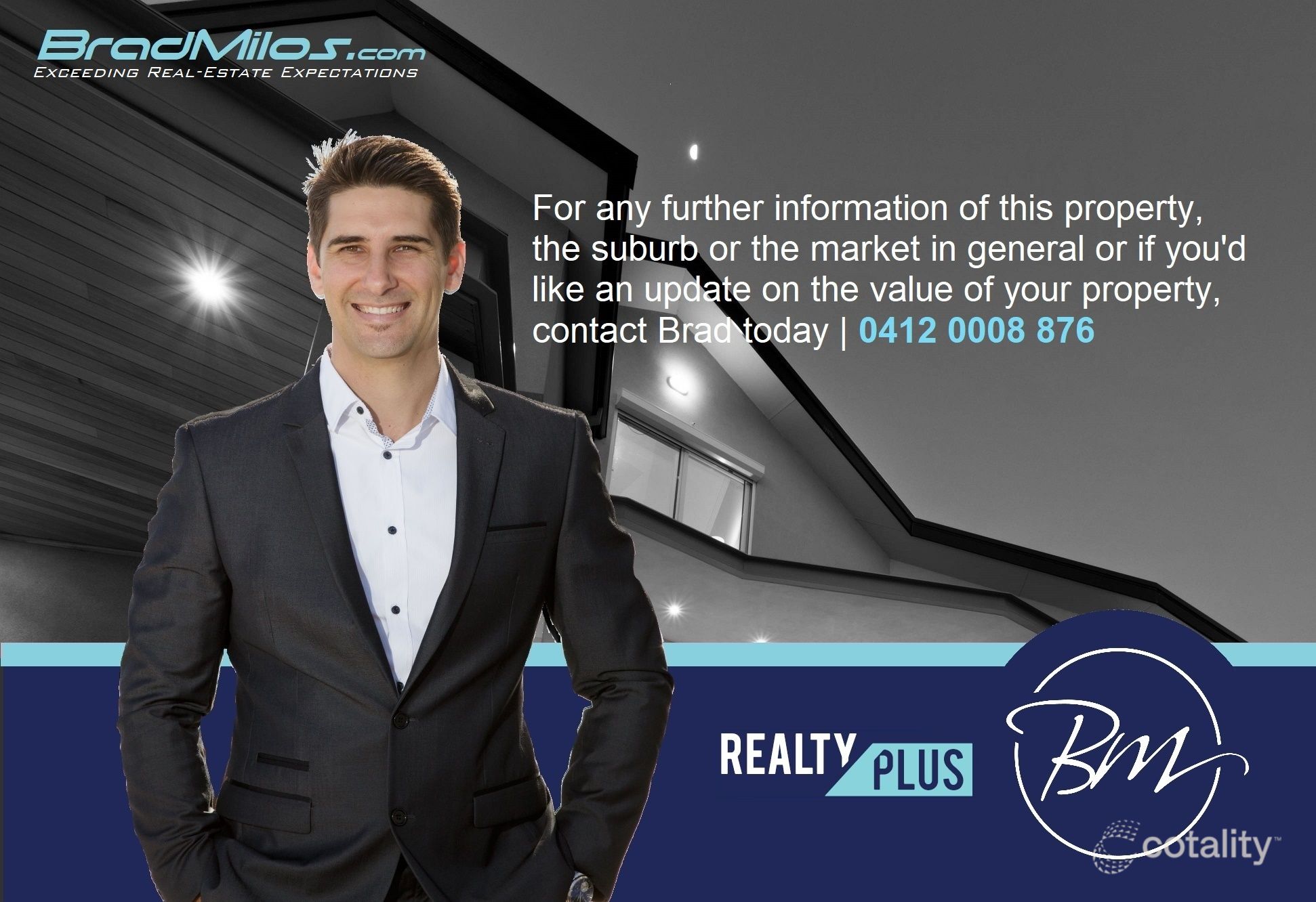 28 Troode St, Lake Coogee, WA 6166