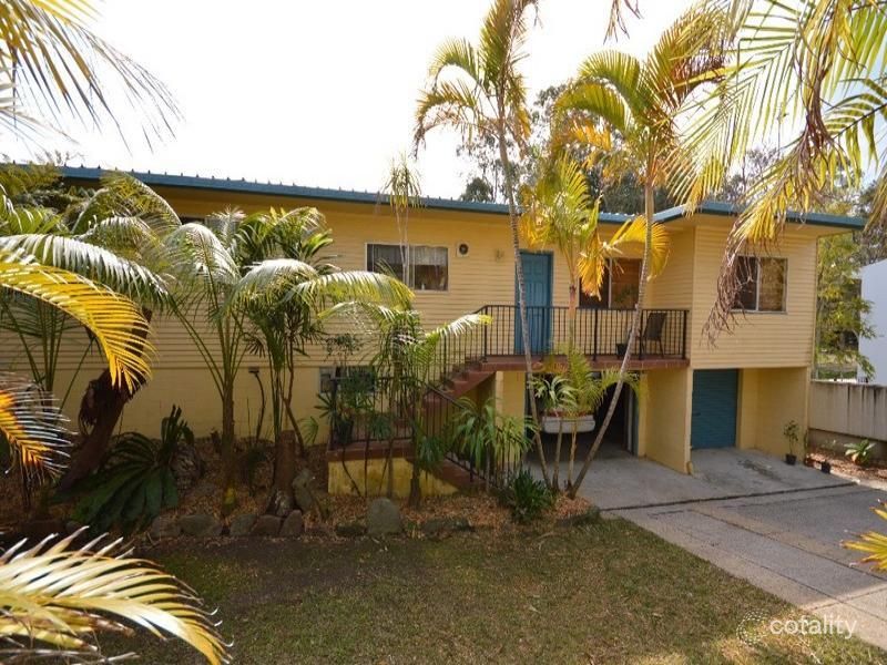 19 Beach Rd, Sapphire Beach, NSW 2450