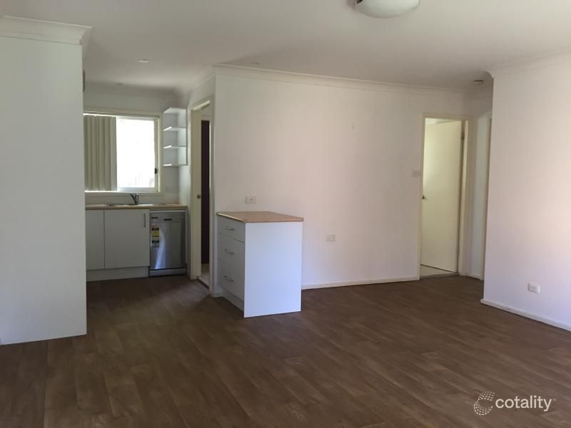 20/26 Loftus St, Bowral, NSW 2576