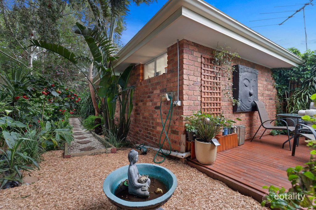 2/29 Dunn Cres, Langwarrin, VIC 3910