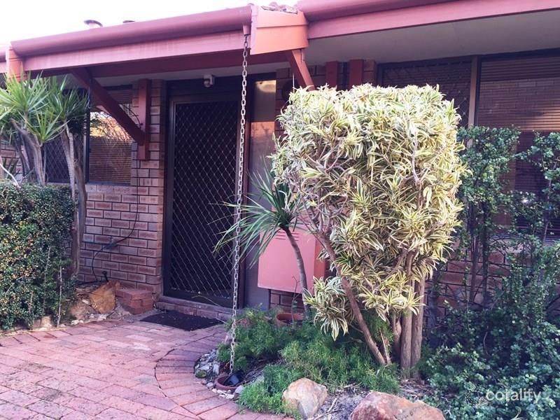 5/6 Field St, Mount Lawley, WA 6050