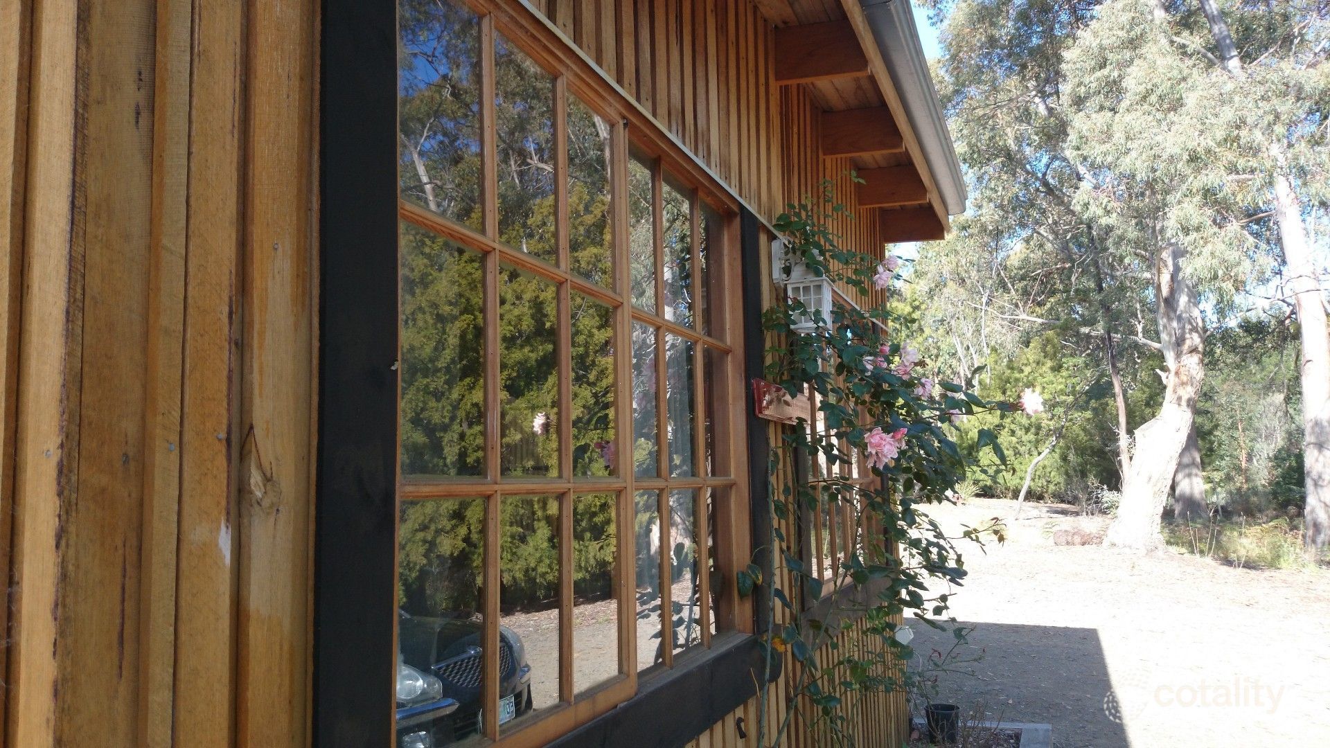 427 Abels Bay Rd, Abels Bay, TAS 7112