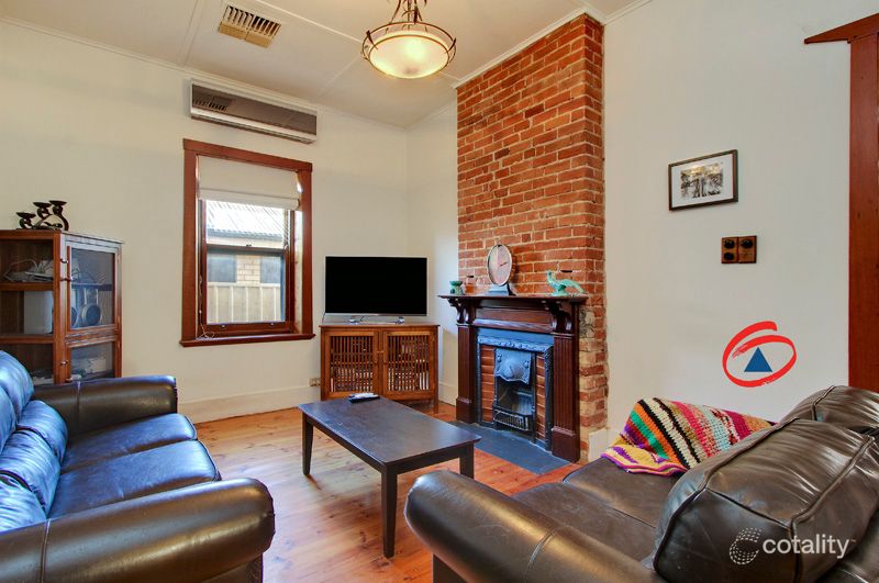 56 Main North Rd, Willaston, SA 5118