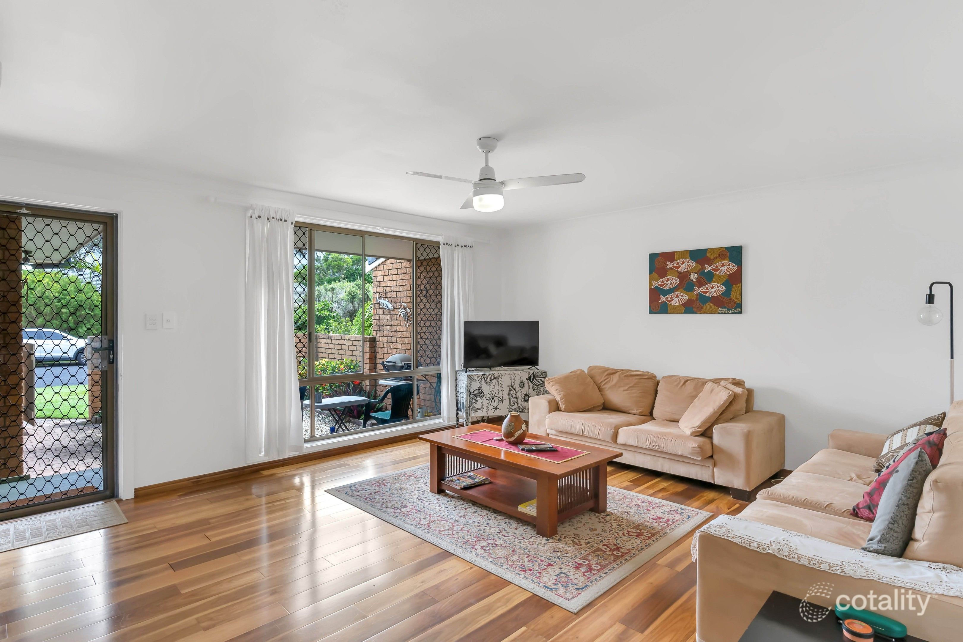 2/24-26 Linderman St, West Ballina, NSW 2478