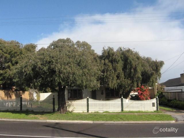 14 Lamington Ave, Seacliff Park, SA 5049