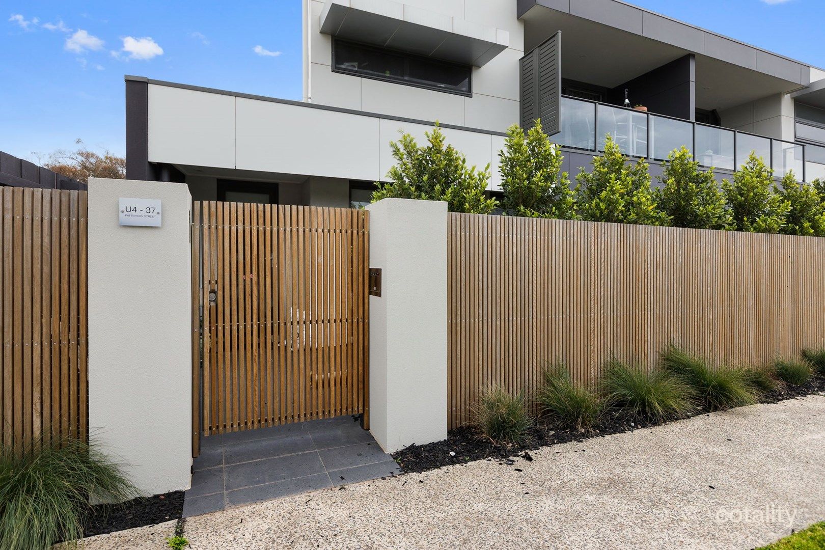 4/37 Patterson St, Bonbeach, VIC 3196