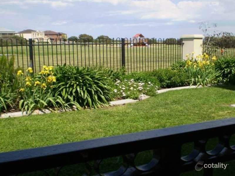 7/1-49 Paas Pl, Williamstown, VIC 3016