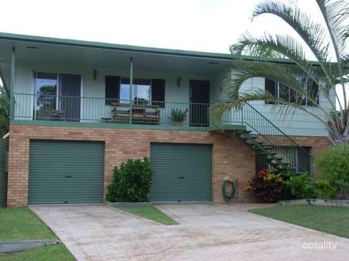 7 Lentara Cres, Mooloolaba, QLD 4557