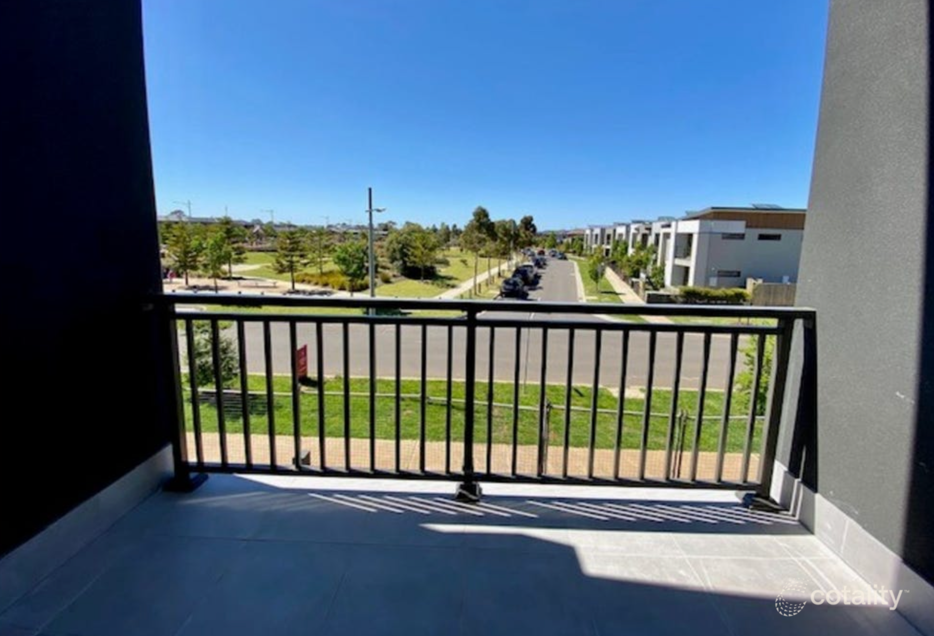 12a Timbarra Dr, Werribee, VIC 3030