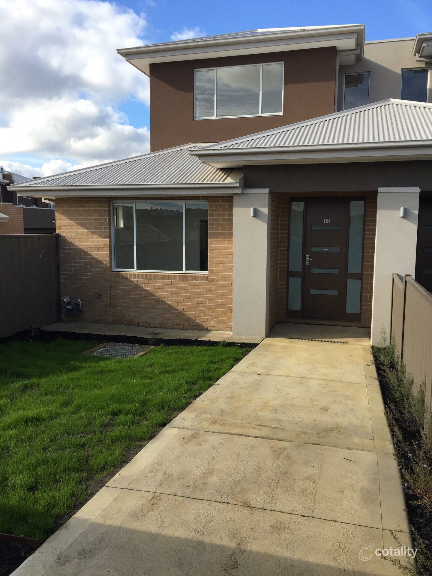 78 Dudley St, Wallan, VIC 3756