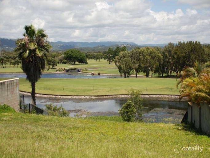 46 Concord Cct, Robina, QLD 4226