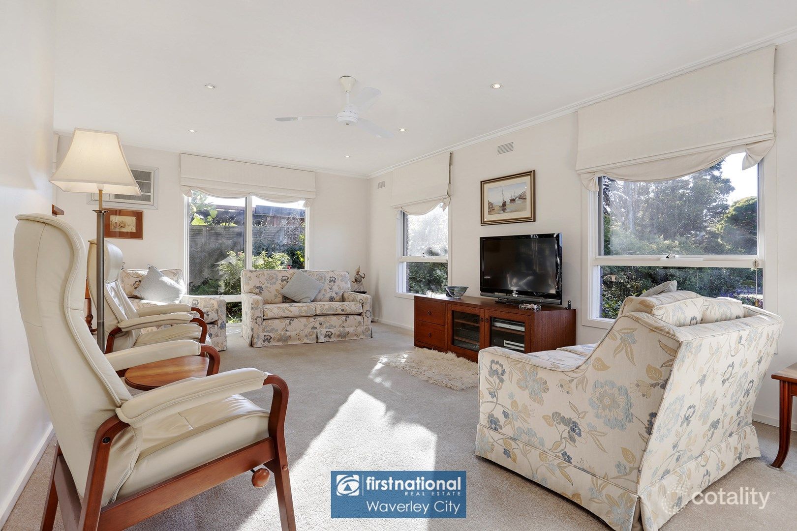 6 Carmen Ct, Glen Waverley, VIC 3150