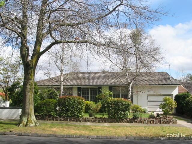 3/5 Boston Rd, Balwyn, VIC 3103