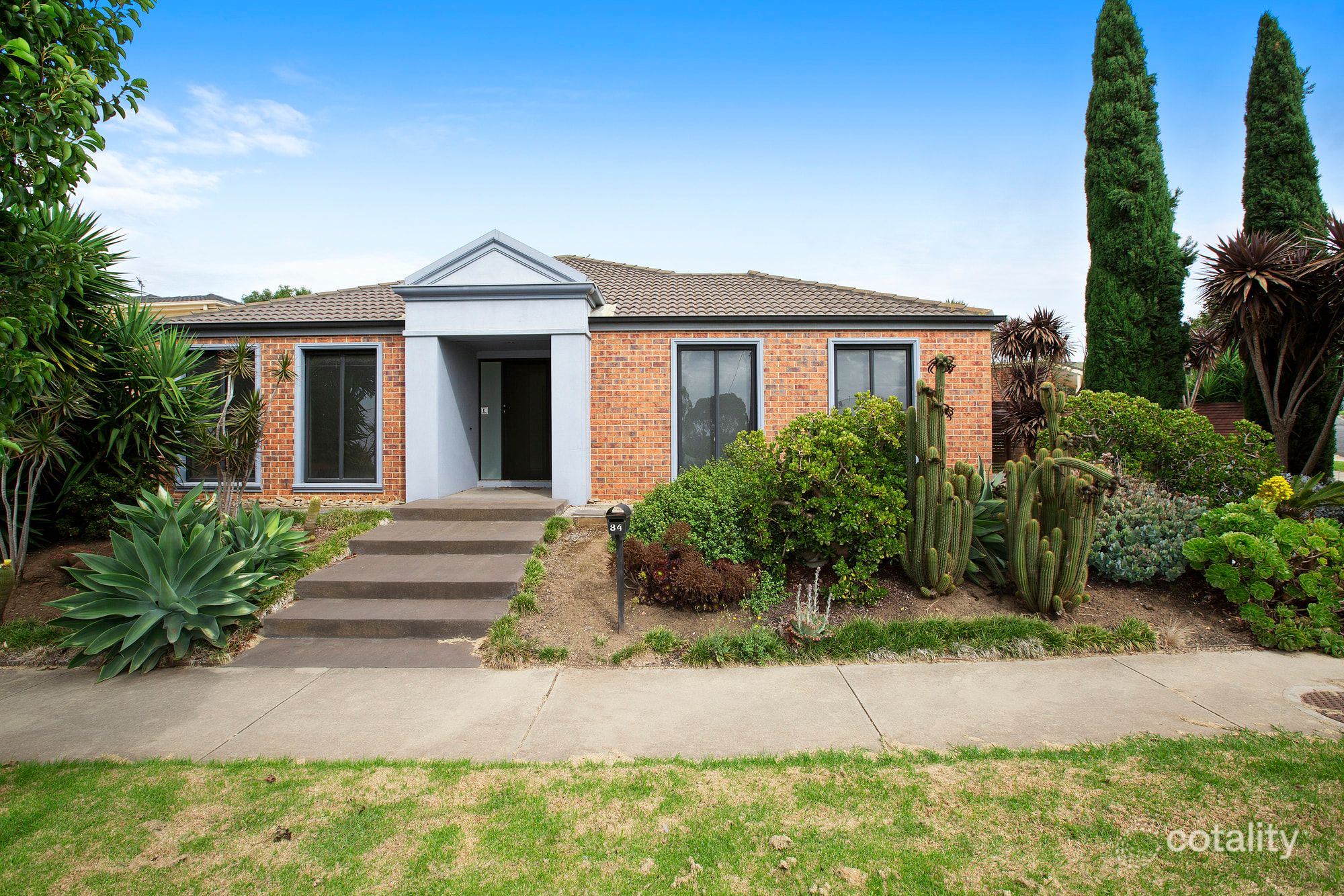84 Wandana Dr, Wandana Heights, VIC 3216