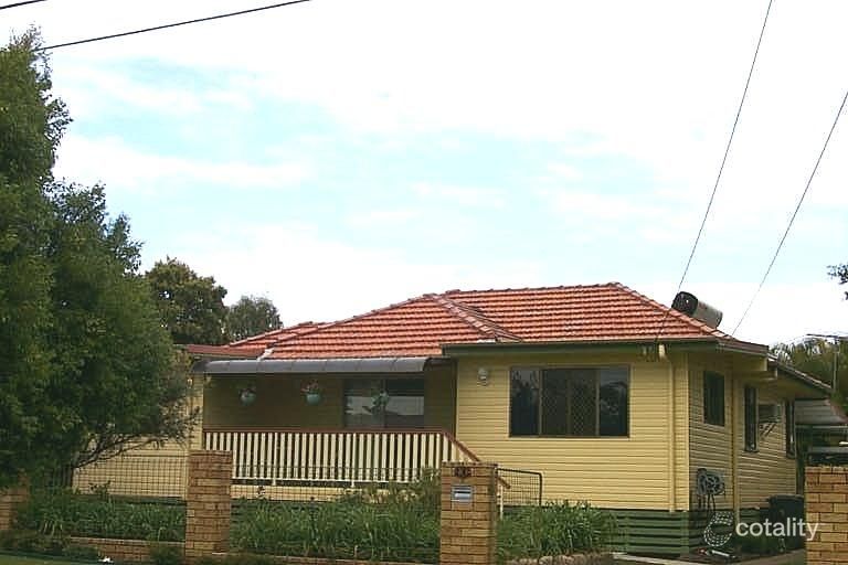 10 Sandeman St, Acacia Ridge, QLD 4110