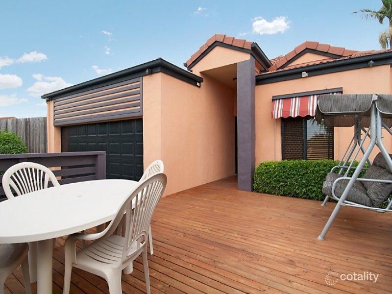 18 Spencer St, Aspley, QLD 4034