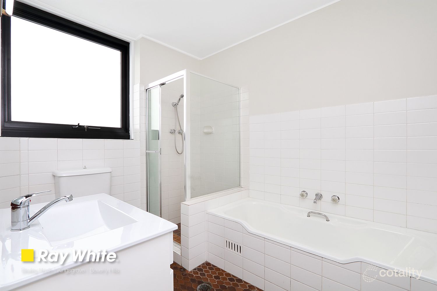 1/305 Bexley Rd, Bexley North, NSW 2207