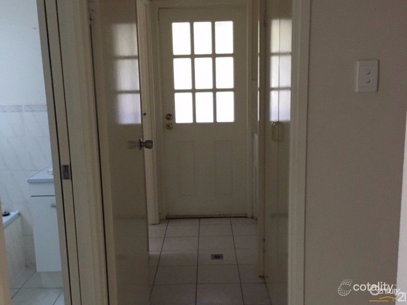 138 Donald Dr, Curra, QLD 4570