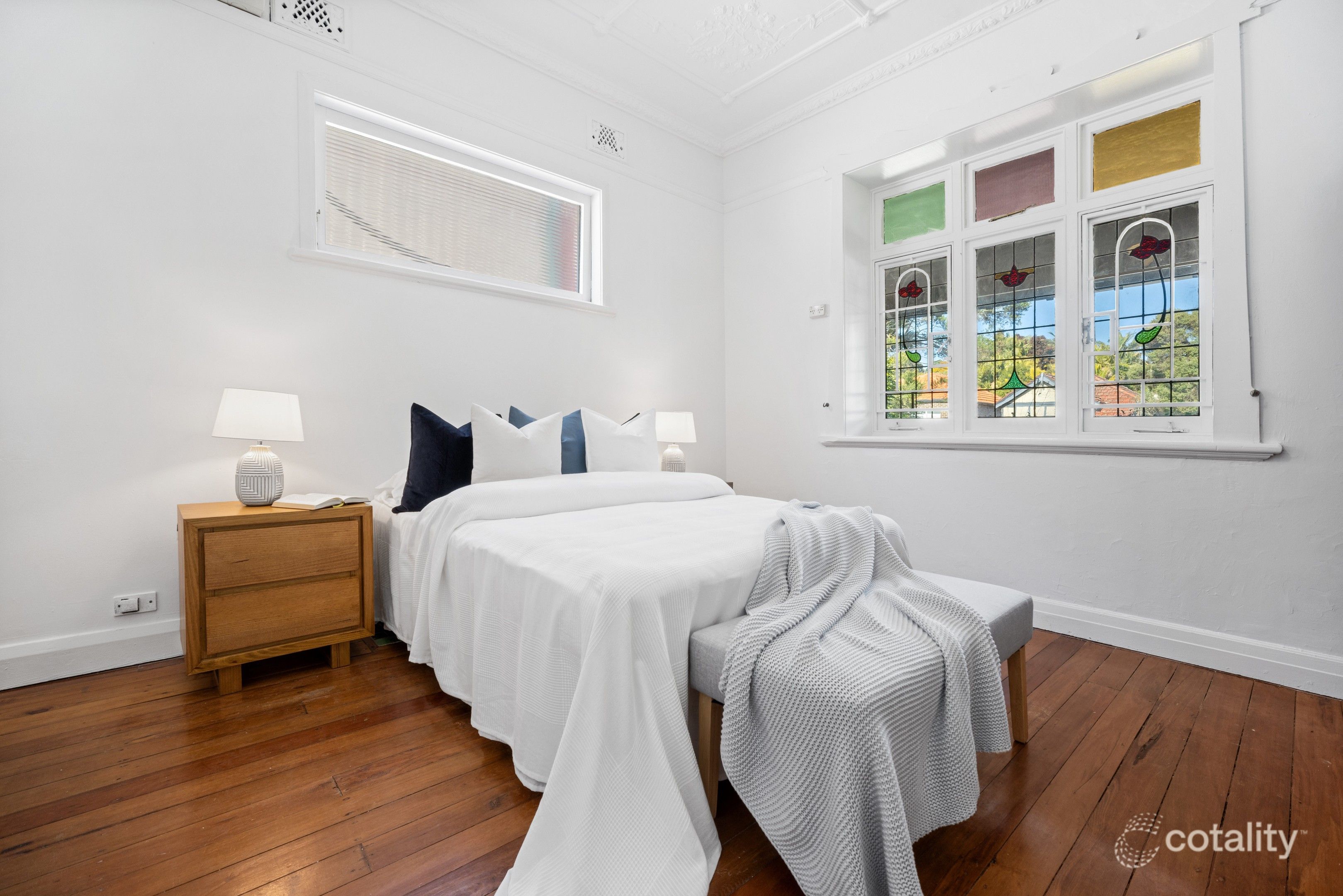 19 Second St, Ashbury, NSW 2193