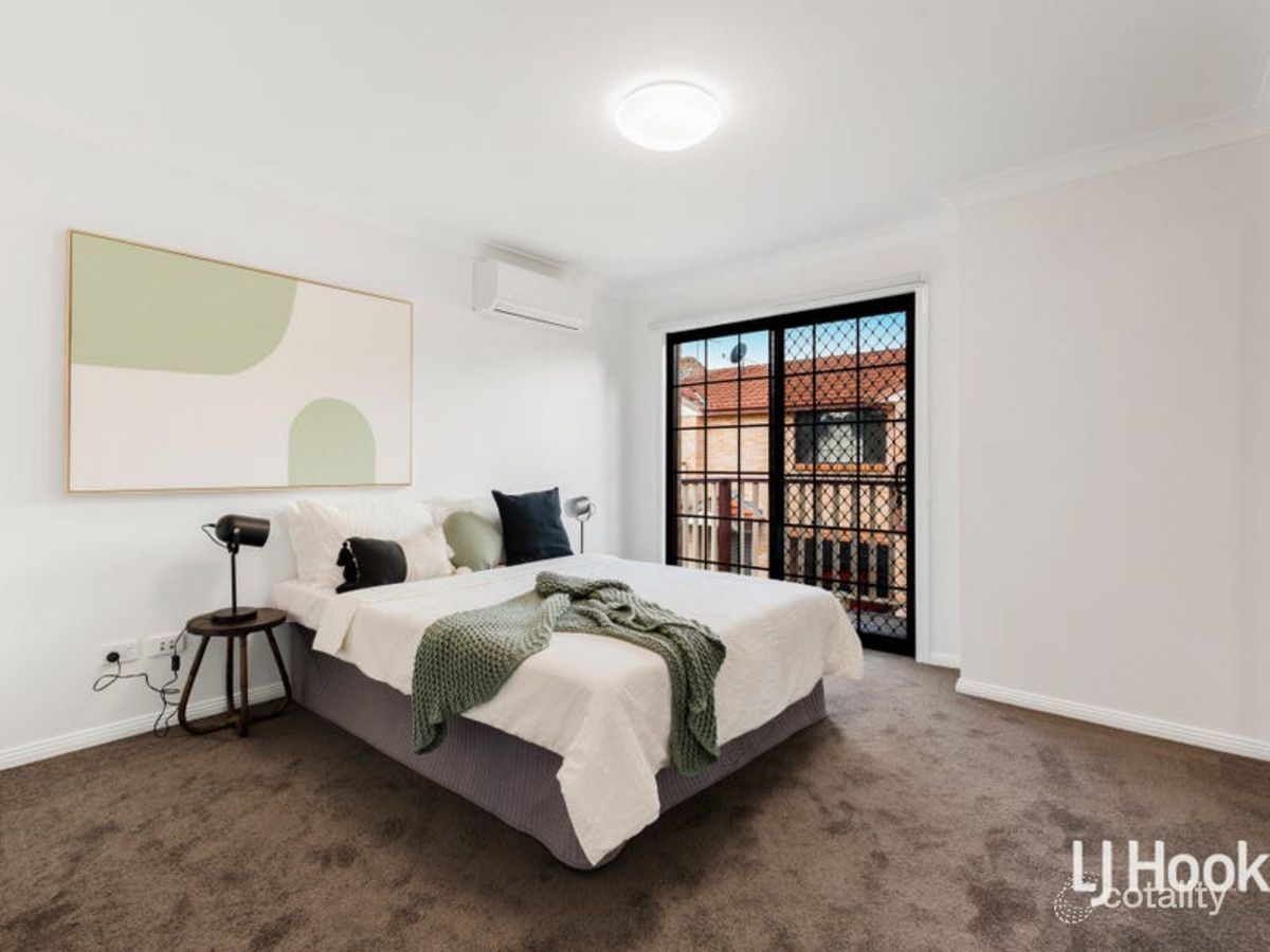 3/14-16 Lalor Rd, Quakers Hill, NSW 2763