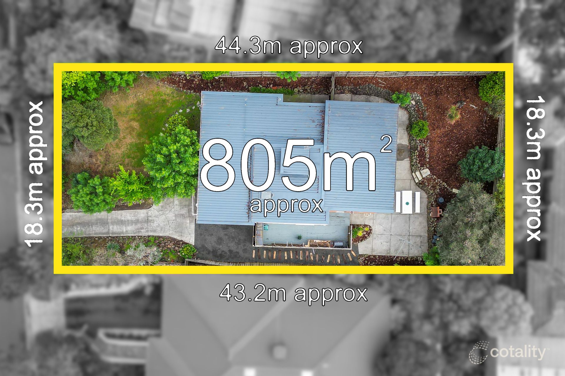 3 Seaton Ct, Mount Waverley, VIC 3149