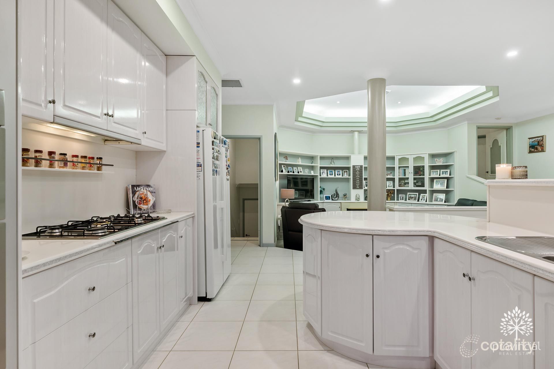 6 Twin View, Swan View, WA 6056