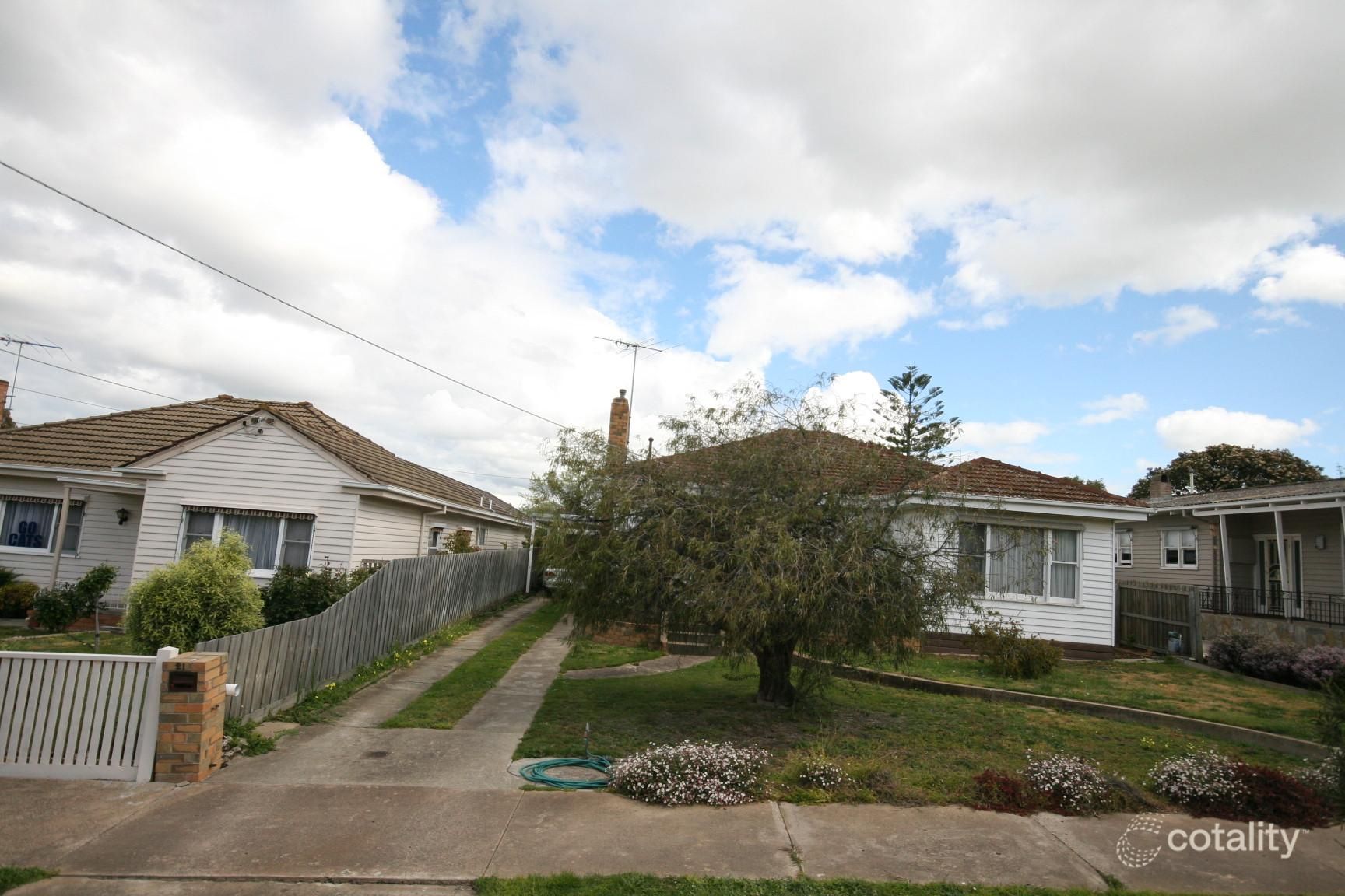 21 June Ave, Hamlyn Heights, VIC 3215