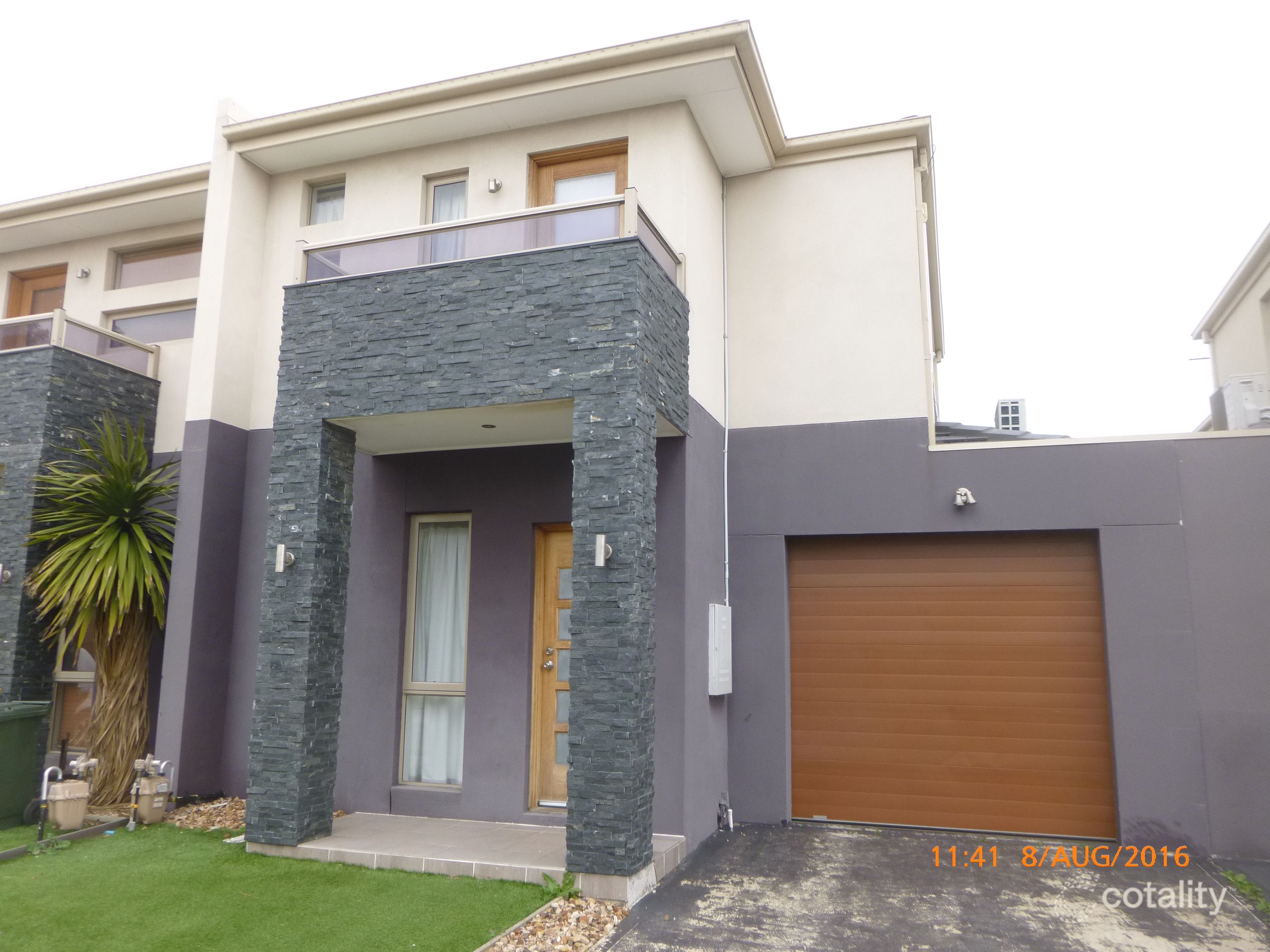 8 Sarah St, Sunshine West, VIC 3020