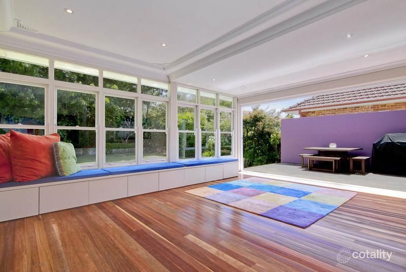 28 Malga Ave, Roseville Chase, NSW 2069