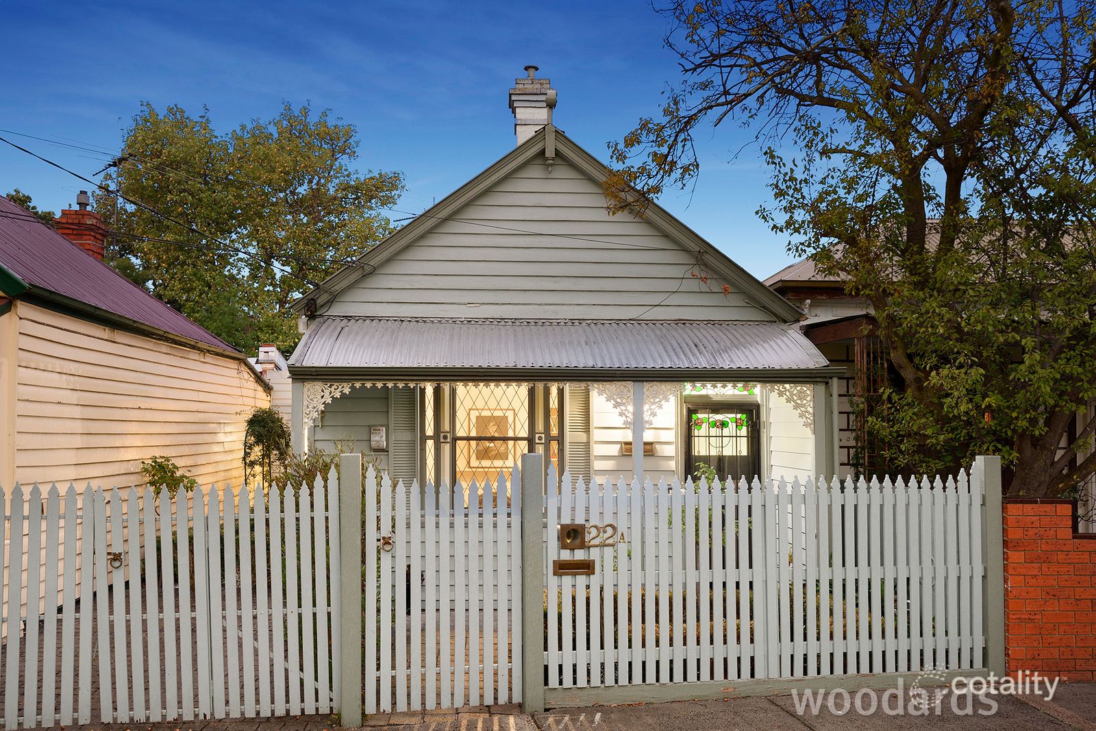 22a Clyde St, Oakleigh, VIC 3166