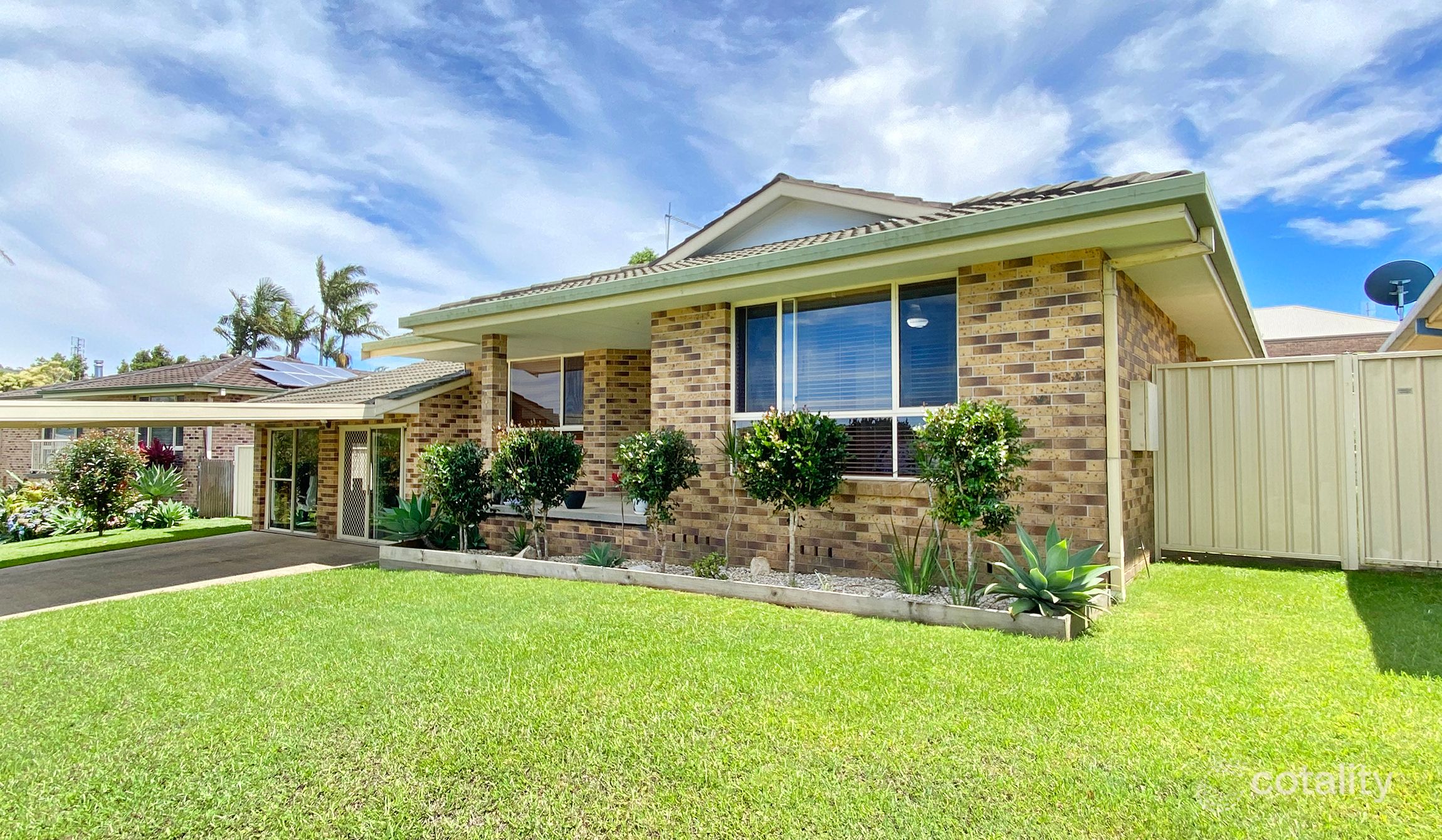 21 Anna Kristina Cct, Boambee East, NSW 2452