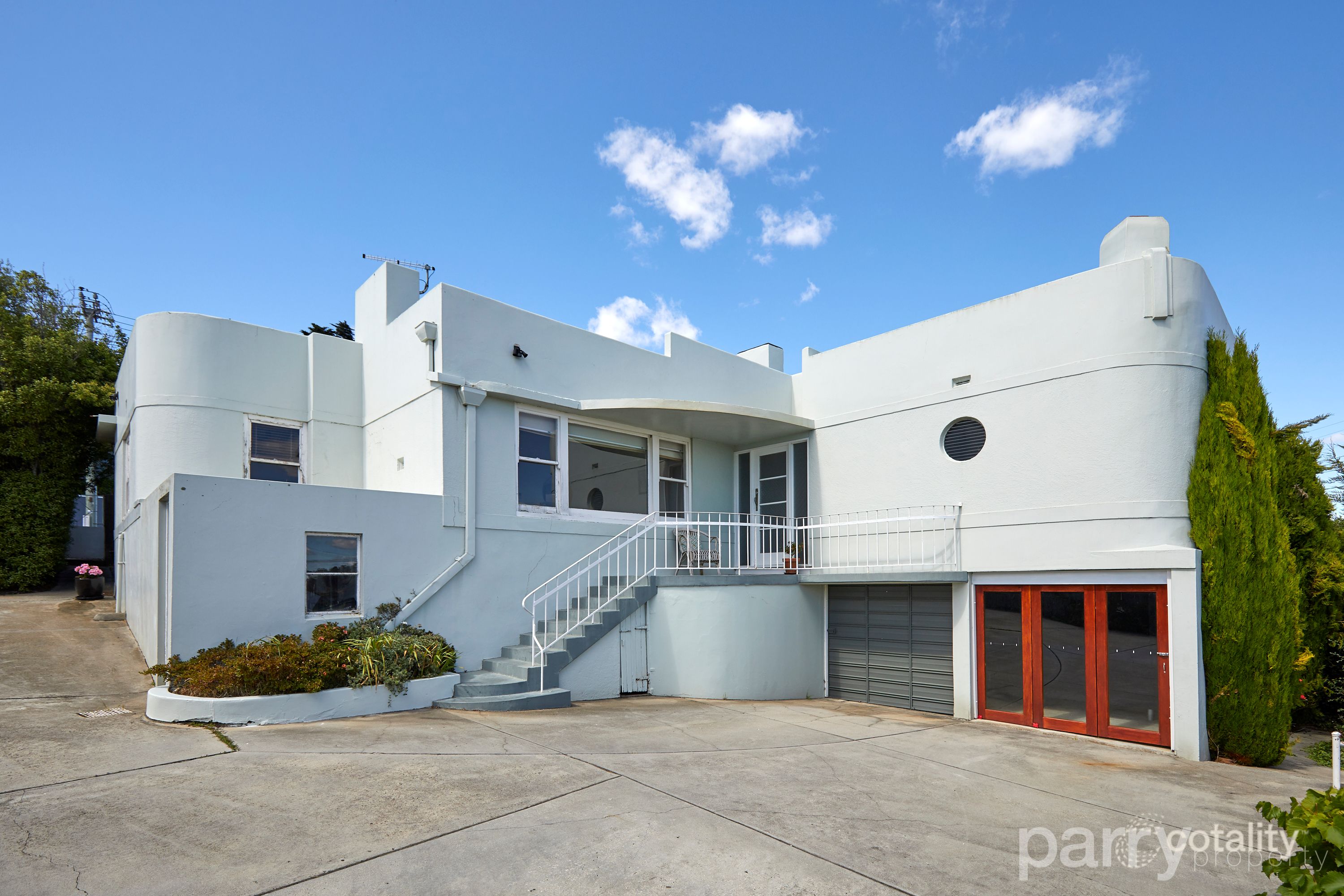 90 Normanstone Rd, South Launceston, TAS 7249