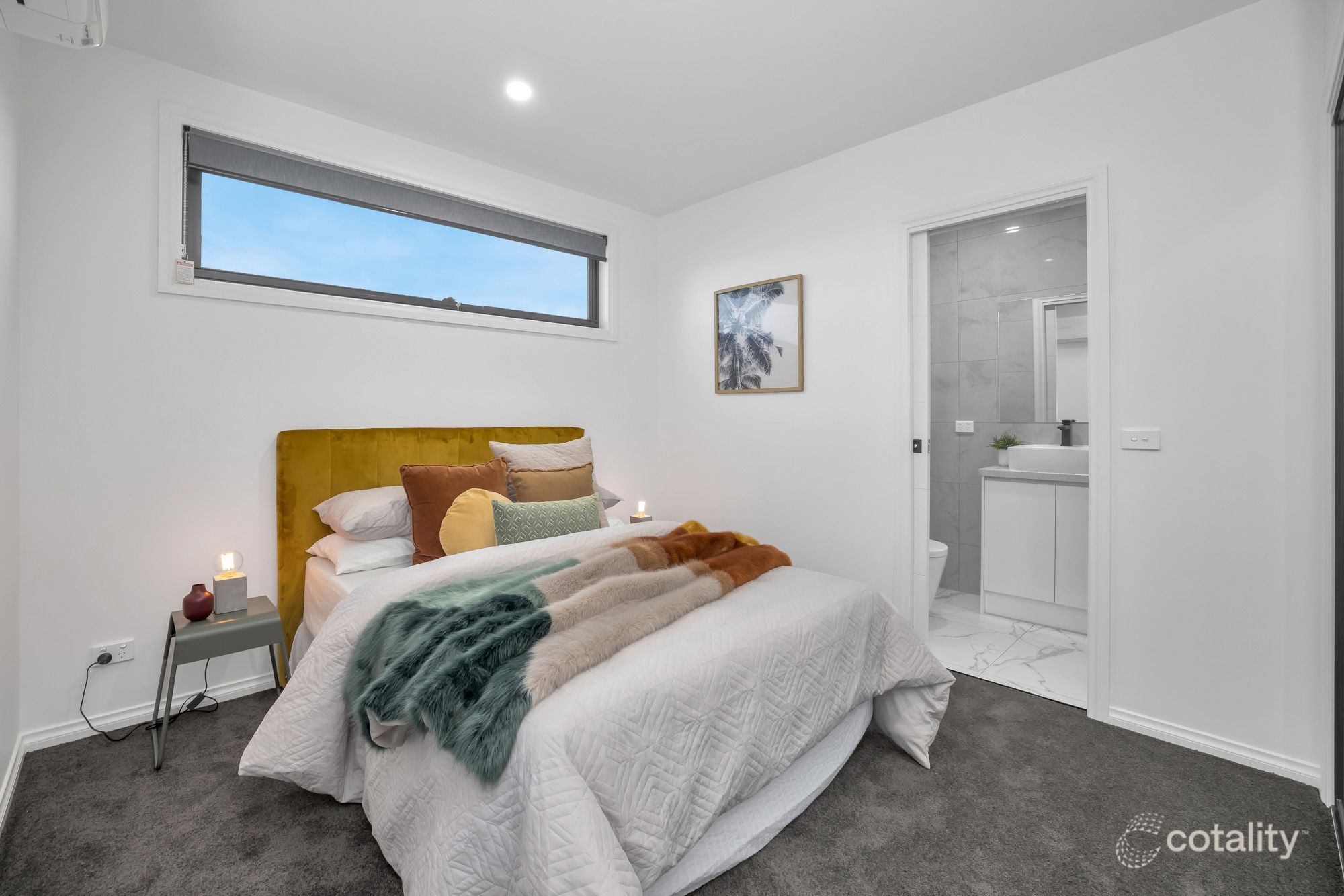 10/13 Vinko Ct, Fraser Rise, VIC 3336