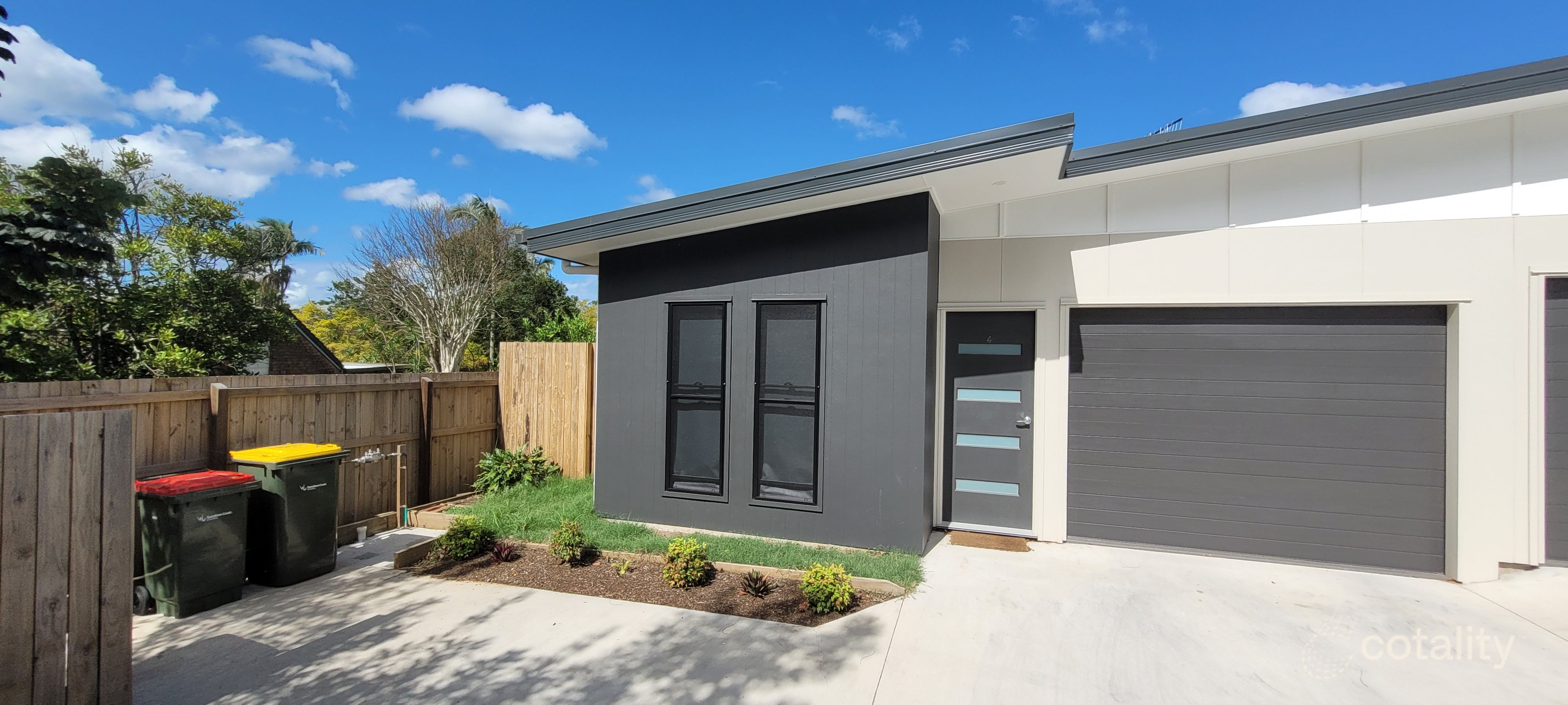 4/68 Pine Camp Rd, Beerwah, QLD 4519