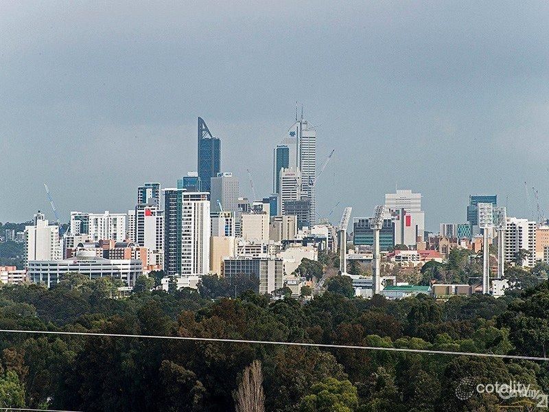 38/46-48 Rutland Ave, Lathlain, WA 6100