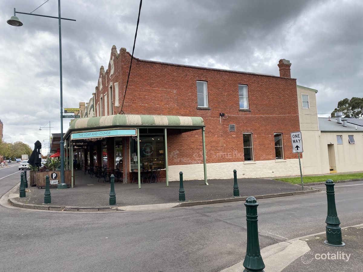 223 Manifold St, Camperdown, VIC 3260