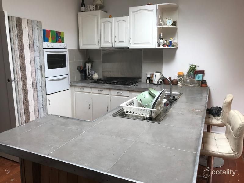 197 Mt Dandenong Tourist Rd, Ferny Creek, VIC 3786