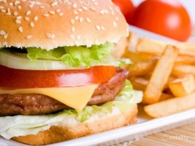 28/28 Burnside Rd, Ormeau, QLD 4208