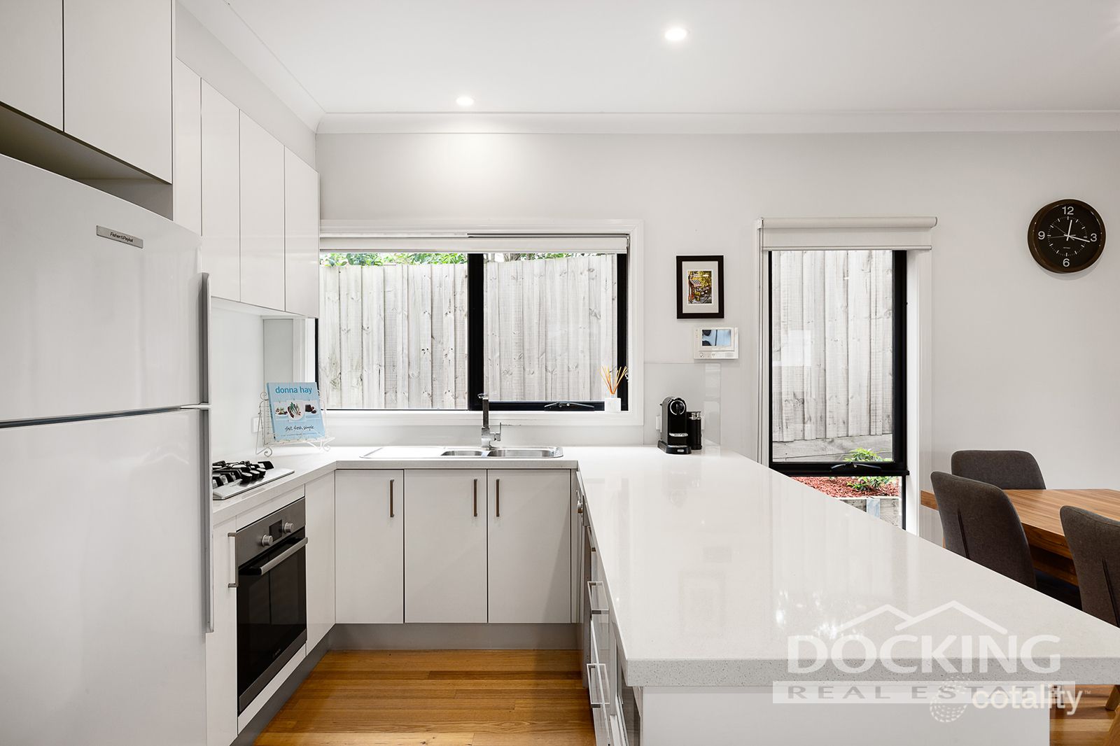 3/21 Terrara Rd, Vermont, VIC 3133